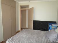 Bed Room 1 - 14 square meters of property in Sasolburg