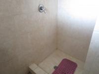 Bathroom 2 - 5 square meters of property in Sasolburg