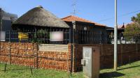 2 Bedroom 1 Bathroom House for Sale for sale in Eloffsdal