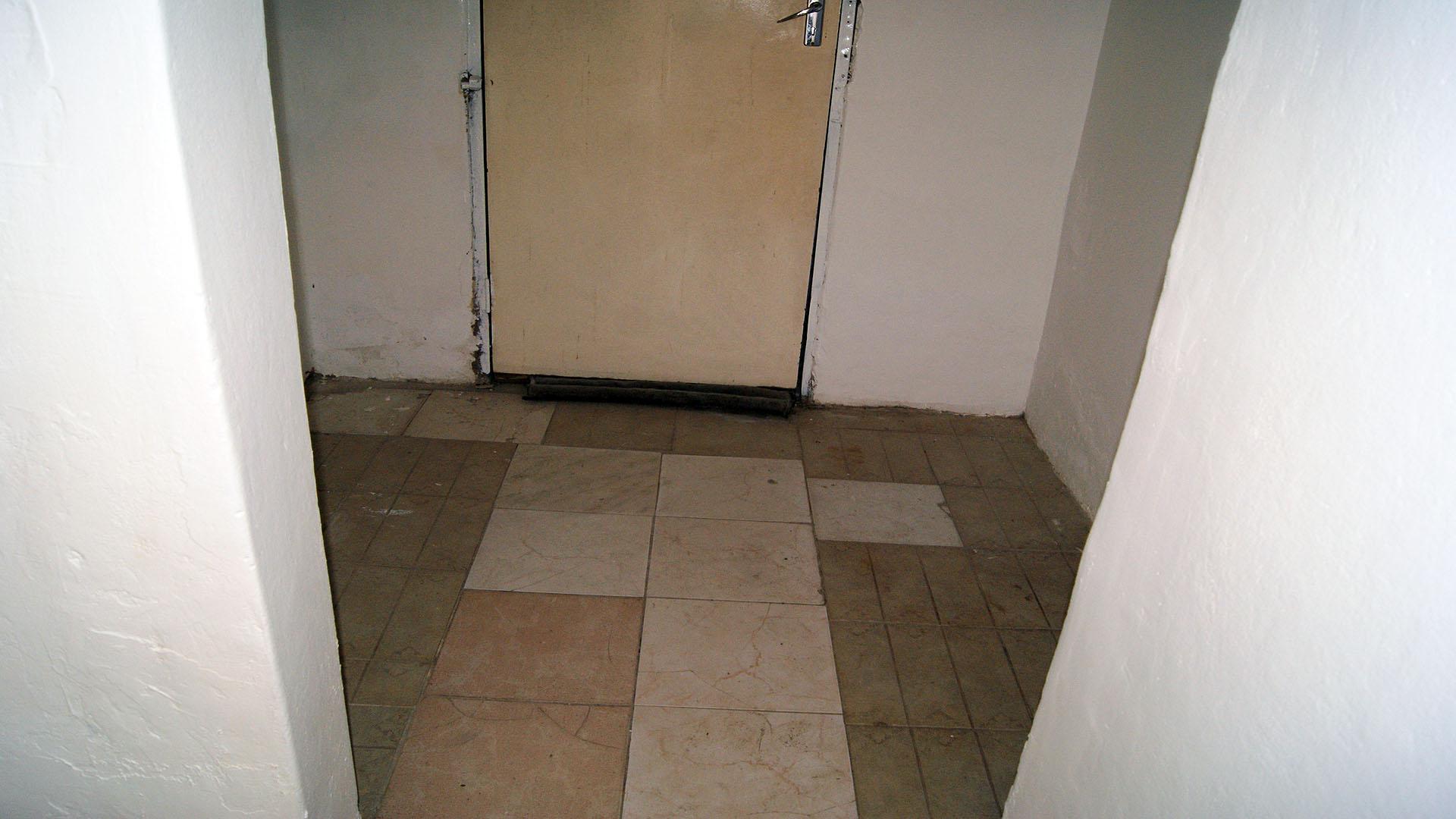 Spaces - 21 square meters of property in Cliffdale