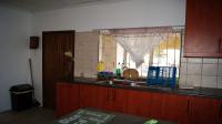 Kitchen - 27 square meters of property in Cliffdale