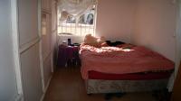 Bed Room 3 - 21 square meters of property in Cliffdale