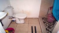 Bathroom 3+ - 4 square meters of property in Cliffdale