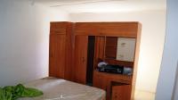 Bed Room 2 - 33 square meters of property in Cliffdale