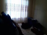 Bed Room 1 of property in KwaDabeka