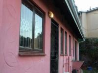 2 Bedroom 1 Bathroom House for Sale for sale in KwaDabeka