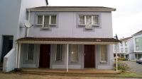 1 Bedroom 1 Bathroom Flat/Apartment for Sale for sale in Scottsville PMB