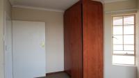 Bed Room 2 - 8 square meters of property in Kosmosdal