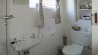 Guest Toilet - 3 square meters of property in Hatfield