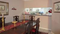 Dining Room - 13 square meters of property in Hatfield