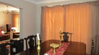 Dining Room - 13 square meters of property in Hatfield