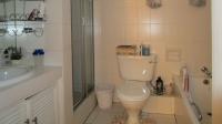 Main Bathroom - 5 square meters of property in Hatfield