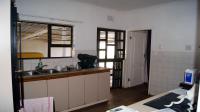 Kitchen - 14 square meters of property in Parkhill