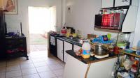 Rooms - 36 square meters of property in Parkhill
