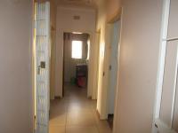 Spaces - 6 square meters of property in Three Rivers
