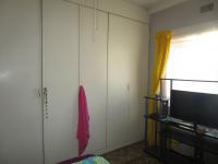 Bed Room 1 - 25 square meters of property in Three Rivers