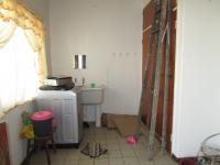 Rooms - 14 square meters of property in Three Rivers