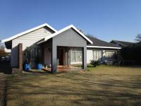 3 Bedroom 2 Bathroom House for Sale for sale in Three Rivers