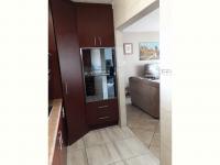 Kitchen - 10 square meters of property in Glenmarais (Glen Marais)