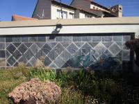 2 Bedroom 2 Bathroom Sec Title for Sale for sale in Glen Marais