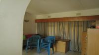 Spaces - 33 square meters of property in Uvongo