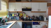 Kitchen - 7 square meters of property in Mount Edgecombe 