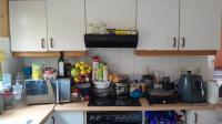 Kitchen - 7 square meters of property in Mount Edgecombe 