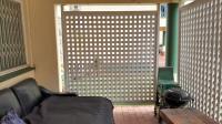 Patio - 15 square meters of property in Mount Edgecombe 