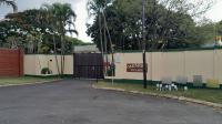 2 Bedroom 2 Bathroom Cluster for Sale for sale in Mount Edgecombe 