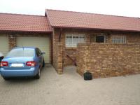 2 Bedroom 1 Bathroom Simplex for Sale for sale in Eldoraigne