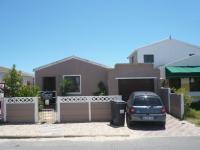 3 Bedroom 2 Bathroom House for Sale for sale in Milnerton