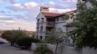 2 Bedroom 2 Bathroom Flat/Apartment to Rent for sale in North Riding A.H.