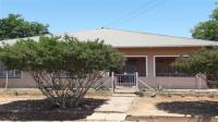 3 Bedroom 1 Bathroom House for Sale for sale in Bethulie