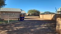 Sec Title for Sale for sale in Thabazimbi