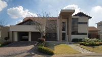 4 Bedroom 3 Bathroom House for Sale for sale in Centurion Central