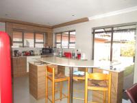 Kitchen - 30 square meters of property in Vanderbijlpark