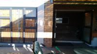 3 Bedroom 1 Bathroom House for Sale for sale in Mitchells Plain