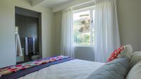 Bed Room 3 - 11 square meters of property in Rooi-Els