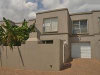 3 Bedroom 2 Bathroom Duplex for Sale for sale in Radiokop