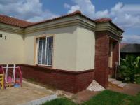 2 Bedroom 1 Bathroom House for Sale for sale in Eloffsdal