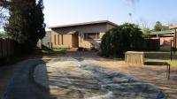 3 Bedroom 2 Bathroom House for Sale for sale in Moregloed (PTA)