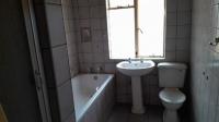 Bathroom 1 of property in Odendaalsrus