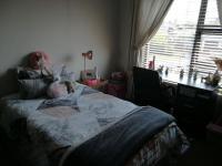 Bed Room 2 of property in Nigel