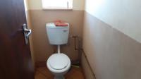 Bathroom 2 of property in Kuruman