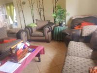 Lounges of property in Lydenburg