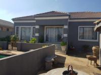 3 Bedroom 2 Bathroom House for Sale for sale in Lydenburg