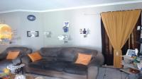 TV Room - 18 square meters of property in Geelhoutpark