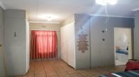 Main Bedroom - 25 square meters of property in Geelhoutpark