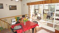 Dining Room - 19 square meters of property in Brackendowns