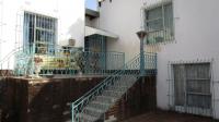 3 Bedroom 3 Bathroom House for Sale for sale in Brackendowns